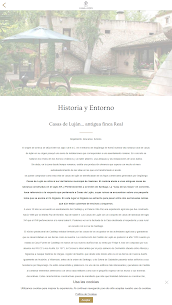 Casas de Luján APK for Android Download (Premium) 4