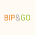 Bip&Go1.3.0