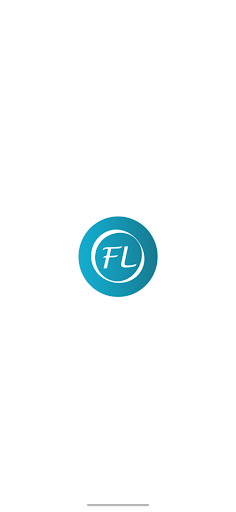 Android application Fix Life screenshort