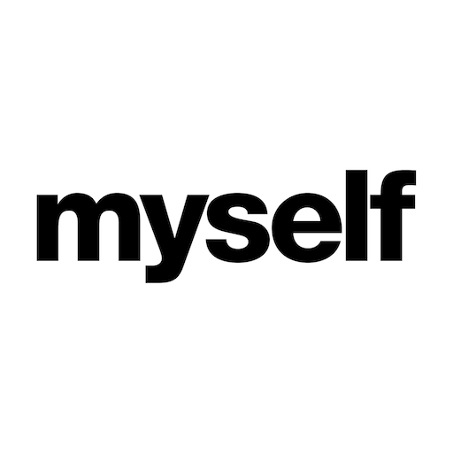Myself Magazin (D) Baixe no Windows