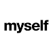Myself Magazin (D) - Androidアプリ