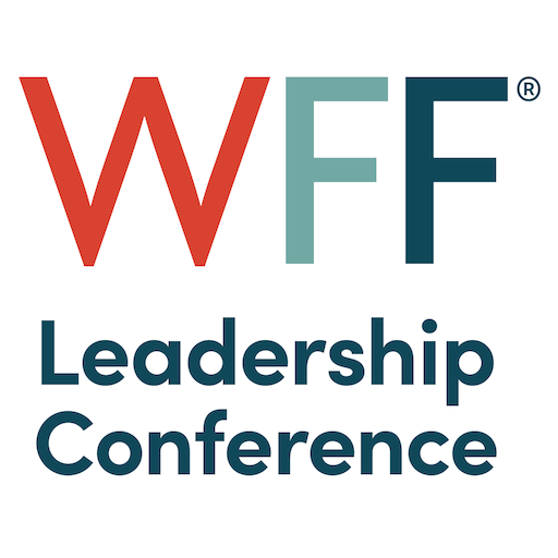 WFF Leadership Conference 2024 Apps on Google Play