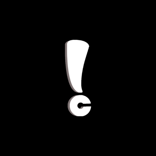 CarinhanhaTem! logo