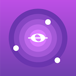 Cover Image of Download Intervals: ear training tutor  APK