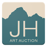 Jackson Hole Art Auction