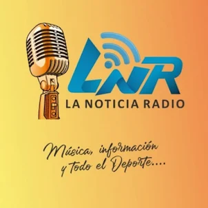 La Noticia Radio