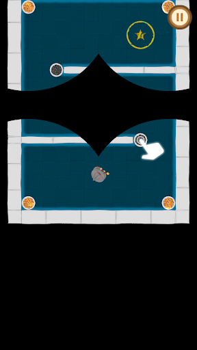 Light Path Screen 2