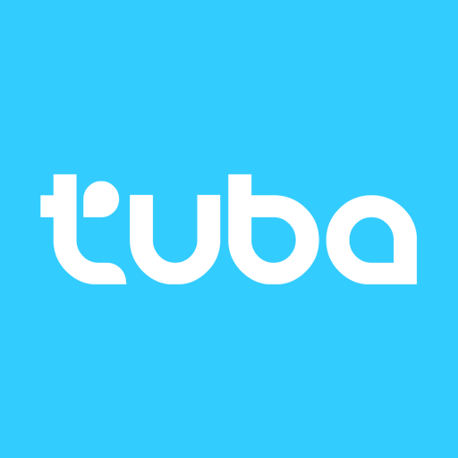 Tuba.FM - music and radio 3.0.8 Icon