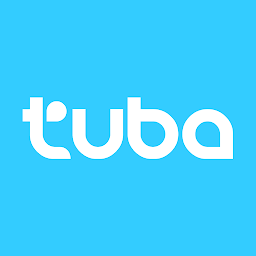 Icon image Tuba.FM - music and radio