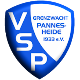 VSP 1933 icon