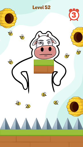 Farm City - Save Animals