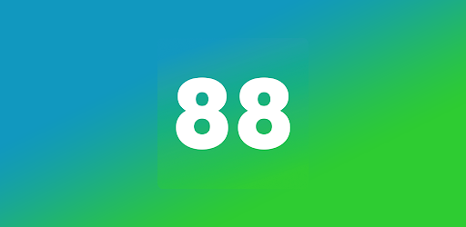 Carona 88: Passageiro