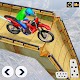 Jogo de Corrida de Motocicletas - Moto Bike Games Baixe no Windows