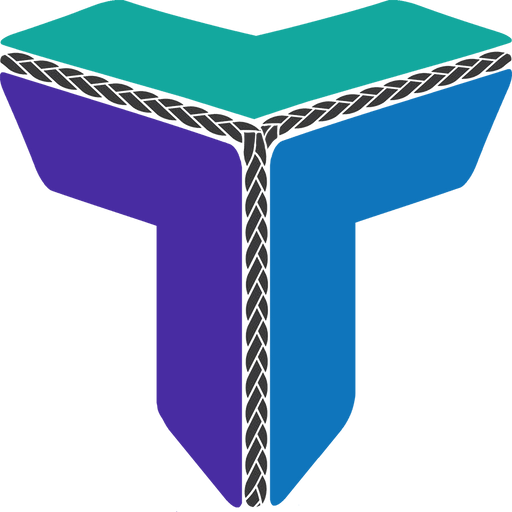 Tri Accountability logo
