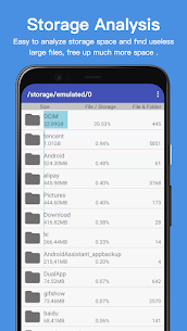 Assistant Pro for Android MOD APK (Unlocked) 3