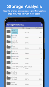 Assistant Pro APK – for Android 3