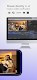 screenshot of NDI Camera: Easy Streaming