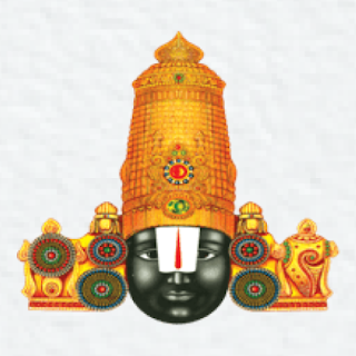 Venkateswara Suprabhatam