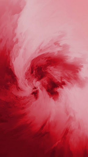 Wallpapers for DOOGEE phones Screen 2