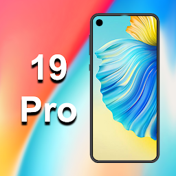 Tecno Camon 19 Launcher 2023: Download & Review