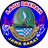 Lagu Daerah JAWA BARAT icon