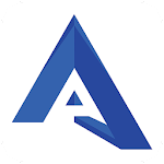Cover Image of Download AccountsPro -Business Software  APK