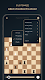 screenshot of Tactics Frenzy – Chess Puzzles