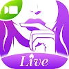 Hiiclub Pro:Live video call