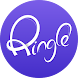 Ringle Tutor - Androidアプリ