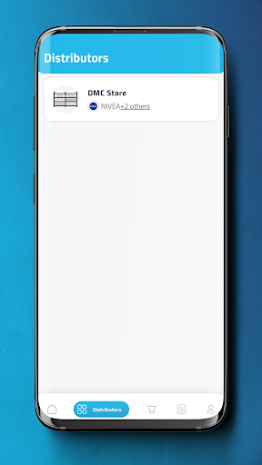 P Store Screen 3