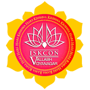 ISKCON BHAVAN