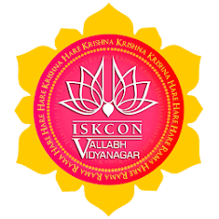 ISKCON BHAVAN icon
