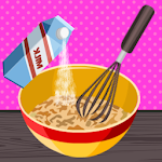 Cooking Passion - Cooking Game Apk