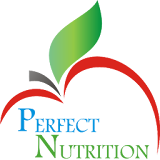 Perfect Nutrients icon