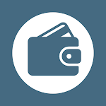 Cover Image of Download Manage Cards 1.0.7 APK