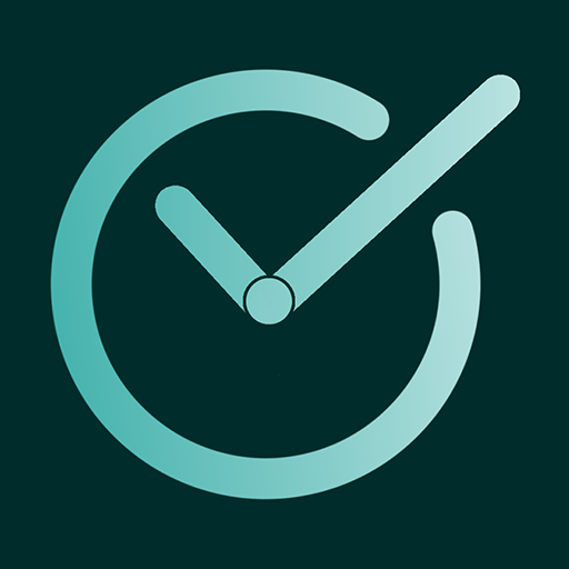 Atiempo.me logo