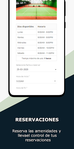 Aditum Screen 2