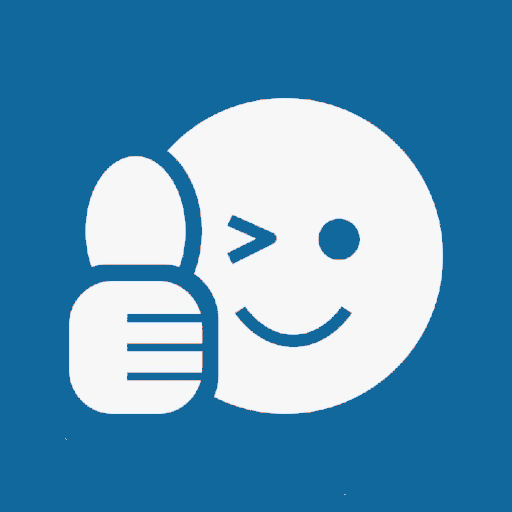 Chennai Chat Room - Text Voice logo