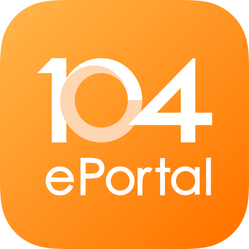 104 ePortal