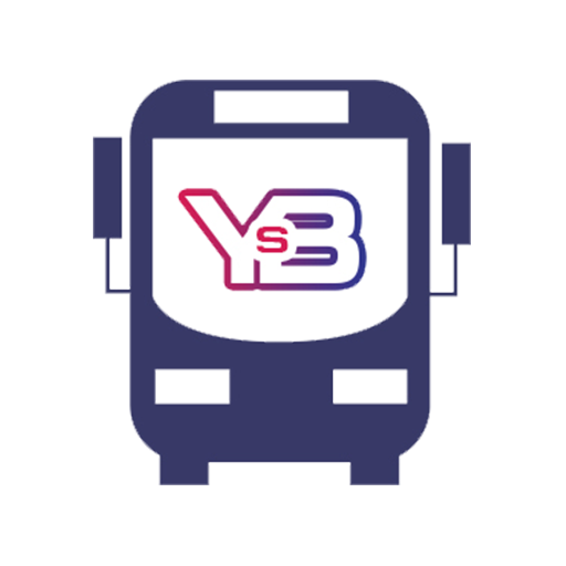 Yadav Bus Services logo