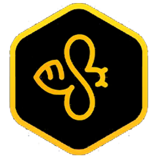 HIVE DEMO logo