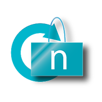 naviwise-ナビワイズ ショッピング（買い物）検索