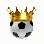 Cover Image of Download King Betting Tips Betting App 26 APK