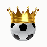 Kings Betting Tips - Betting Tips 24 Icon