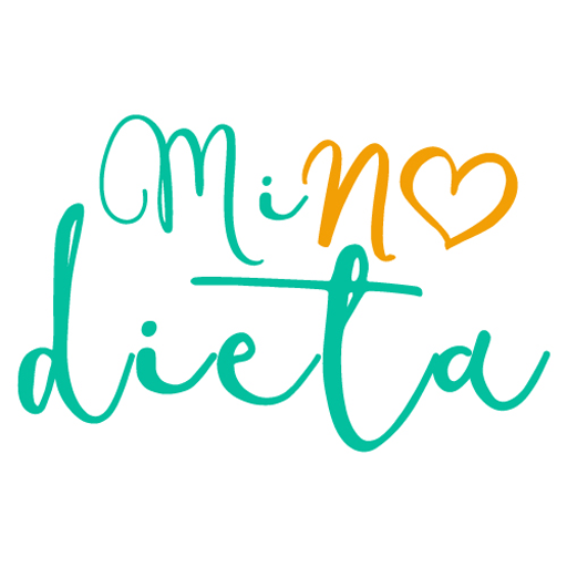 Mi no dieta 3.4.3 Icon