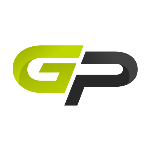 GrandPlast: Сантехника у дома logo