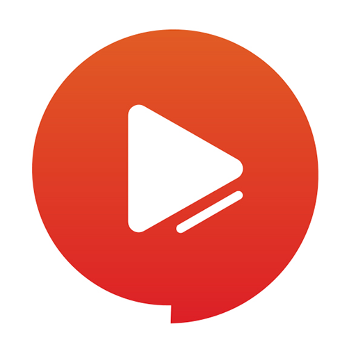 ClipDrop - Interview logo