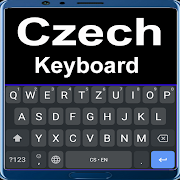 Top 20 Productivity Apps Like Czech Keyboard - Best Alternatives