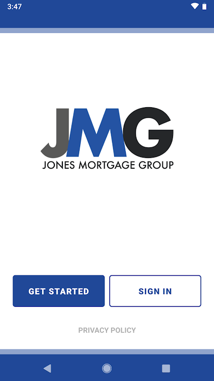 Mortgage Express by JMG - 23.12.001 - (Android)