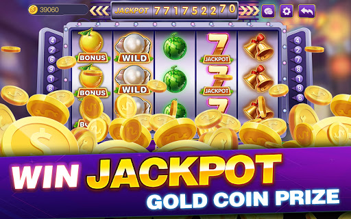 777Casino: Cash Frenzy Slots-Free Casino Slot Game 1.2.9 Screenshots 13